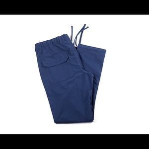 Coalatree Trailhead Pants Size Large